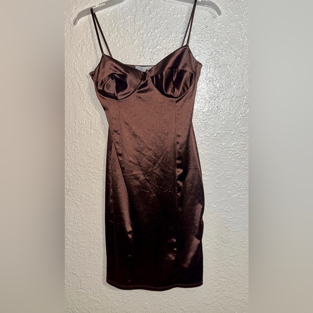 Women’s Dress
